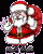 /album/vanoce/vanoce-032-gif/